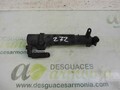 2118600547 XENON-SCHEINWERFERREINIGER / 541987 FÜR MERCEDES-BENZ CLASE E W211