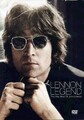 Musik DVD John Lennon - Legend - The Very Best Of
