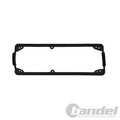 VENTILDECKELDICHTUNG für SEAT AROSA IBIZA SKODA OCTAVIA VW GOLF 3 POLO 1.0-1.6