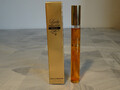 Paco Rabanne Lady Millon ROYAL 10 ml EDP ,TRAVEL SIZE SPRAY / NEU