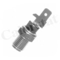 CALORSTAT by Vernet Sensor Kühlmitteltemperatur Temperatursensor WS2540