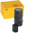 HELLA PDC SENSOR EINPARKHILFE PARKSENSOR passend für VOLVO S40 S60 V50 V70 XC70