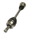 Antriebswelle Vorderachse MAXGEAR 49-1878