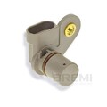 1x Sensor, Nockenwellenposition BREMI 60111 passend für GMC SAAB CHEVROLET