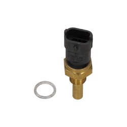 ORIGINAL® Maxgear Sensor, Kühlmitteltemperatur für Opel CORSA C MERIVA A