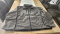 Wellensteyn Jacke Herren 3 xl Salz & Pfeffer Musterung 