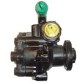 Hydraulikpumpe Lenkung LIZARTE 04.94.0103 für VW Crafter 30-35