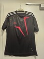 Adidas Trainingsshirt L