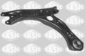SASIC Querlenker Dreieckslenker 7476534 für VW POLO 6 AW1 BZ1 AE1 CROSS C11 D31
