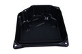 Maxgear Ölwanne, Automatikgetriebe 34-0121 für AUDI SEAT SKODA VW