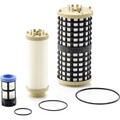 Mann Filter PU 11 005-3 Z Kraftstofffilter für MERCEDES BENZ SETRA SISU AROCS