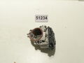 BMW F20 F30 G20 G21 G30 G31 Drosselklappe Drosselklappenstutzen 8601651