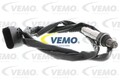VEMO Lambdasonde für AUDI PORSCHE SEAT SKODA VW
