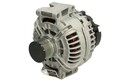 STARDAX STX110016 Alternator for MERCEDES-BENZ