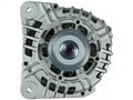 AS-PL A3063S Generator für MITSUBISHI  passend für NISSAN OPEL RENAULT VOLVO