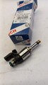 BOSCH Injektor für VW SKODA AUDI SEAT 0261500477