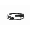 1x Sensor, Drehzahl VEMO V40-72-0362 passend für OPEL GENERAL MOTORS
