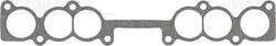 VICTOR REINZ 71-53563-00 Dichtung, Ansaugkrümmergehäuse for TOYOTA