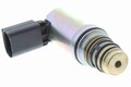 VEMO Regelventil, Kompressor EXPERT KITS + für Fahrzeuge mit Klimaanlage