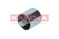 KAMOKA Umlenkrolle Zahnriemen R0207 für VW AUDI A3 A1 TT 1K1 BORA 1J2 A4 A6 B7 1