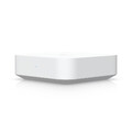 Ubiquiti UniFi UXG-LITE - Gateway Lite