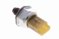 Sensor, Kraftstoffdruck VEMO V22-72-0181 für CITROEN DS5 1.6 2014-2015