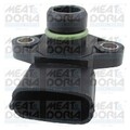 Ladedruck Sensor Für SSANGYONG Actyon I Sports Kyron Rexton Rodius 6675420017