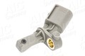 AIC ABS Sensor Raddrehzahl Drehzahlfühler hinten links für VW Lupo 6X1 6E1