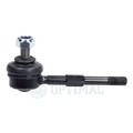1x Stange/Strebe, Stabilisator OPTIMAL G7-806 passend für MITSUBISHI VOLVO