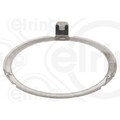 1x Dichtung, AGR-Ventil ELRING 767.290 passend für AUDI SEAT SKODA VW CUPRA