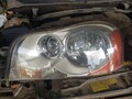 30698813 1118498 scheinwerfer links für VOLVO XC90 D5 EXECUTIVE (7 ASIENTOS)