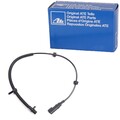 ATE ABS-SENSOR RADDREHZAHL HINTEN LINKS passend für FORD FOCUS | 24.0711-6039.3
