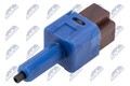 NTY Bremslichtschalter ECW-NS-001 für INFINITI  passend für NISSAN RENAULT