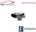 MAP SENSOR DRUCKSENSOR SAUGROHRDRUCK PIERBURG 718222350 I FÜR HYUNDAI