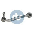 Querlenker Vorderachse links 95-99563-2 RTS für BMW 5 5 Touring