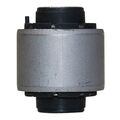 CTR GV0326 Lagerung, Lenker für HYUNDAI
