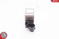 Sensor Einparkhilfe ESEN SKV 28SKV001 für BMW 3er E90 Touring E91 E92 E93 X1 E84