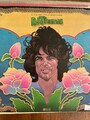 B.J. Thomas - Help Me Make It (To My Rockin' Chair) - ABC Records - 89 746 XOT