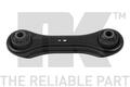 NK 5013022 Querlenker für PEUGEOT CITROËN MITSUBISHI