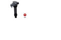 NGK 49072 Zündspule für BUICK,CADILLAC,CHEVROLET,OPEL,SAAB,SUZUKI,VAUXHALL