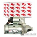 AS-PL ANLASSER STARTER 2,10kW passend für LEXUS IS TOYOTA AURIS AVENSIS COROLLA
