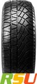 Michelin Latitude Cross MO1 XL M+S DOT22 285/45 R21 113W Sommerreifen