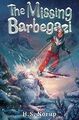 The Missing Barbegazi von Norup, H. S. | Buch | Zustand sehr gut