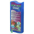 JBL Clynol 500 ml, UVP 16,49 EUR, NEU