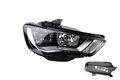 Scheinwerfer Halogen passend für Audi A3 8V 04/ 2012 - H7 H15 L e d Re. + Nebel.