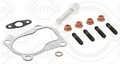 ELRING Montagesatz, Lader 703.970 für AUDI SEAT VW