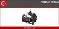 Casco Gleichrichter, Generator CRC40113AS