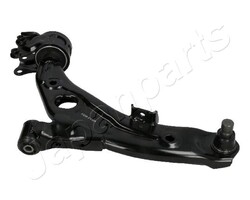 JAPANPARTS Querlenker Dreieckslenker BS-353L für MAZDA CX ER MZR AWD ER10A DISi