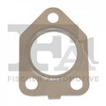 Dichtung, Turbineneinlass (Lader) FA1 473-501 für Hyundai