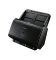 Canon imageFORMULA DR-C230 Dokumenten-Scanner